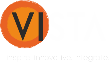 Vista Creative Solutions
